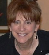Anna Arlington