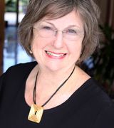 Anne Arnold