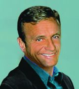 Anthony Conselice