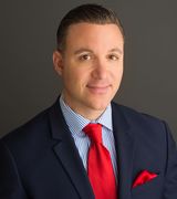 Anthony Gucciardo