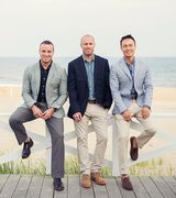 Atlantic Team