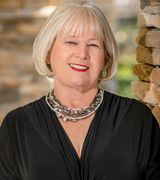 Barbara S Andrews