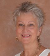 Barbara Tesa