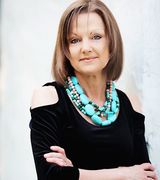 Bea Walker