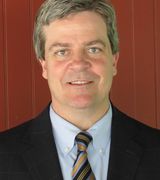 Brian Kelly