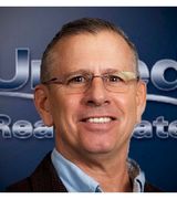 Bruce Fioretti