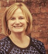 Carol Jernigan