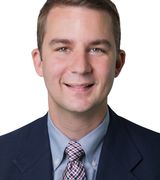 Robert Carroll