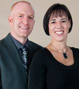 The Dallas-Fincham Team
