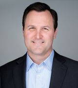 Dan Hamilton