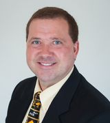 Daniel Seip