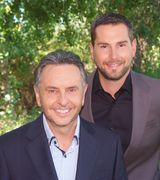 Derek & Ashton Miller