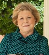 Diane Honeycutt