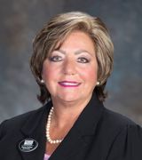 Donna Ruffino