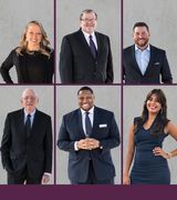 Edrington Team