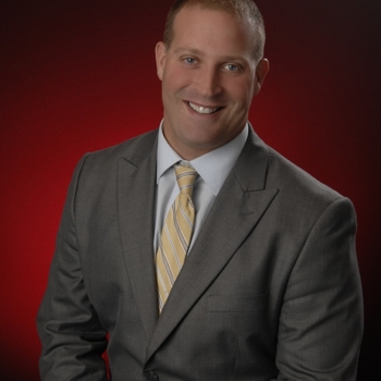 Elijah Castelli