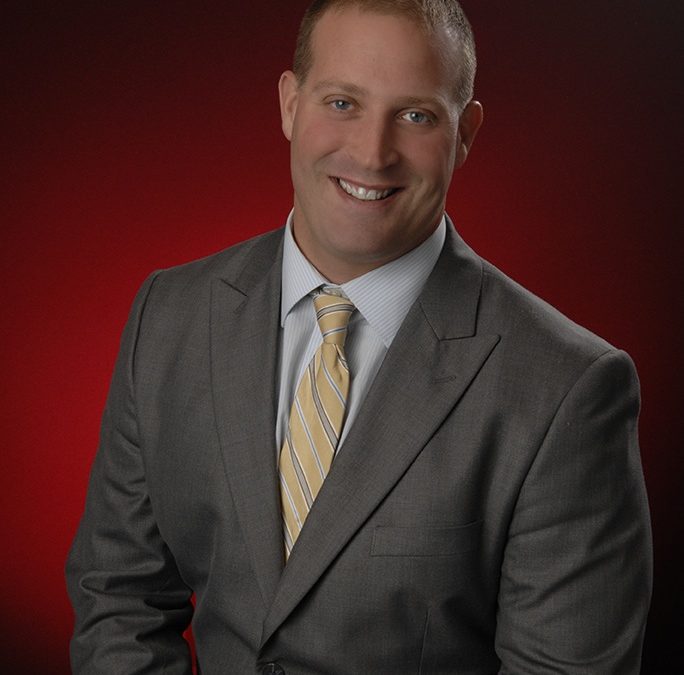 Elijah Castelli