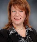 Elizabeth Mattero