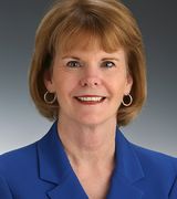The Frances Warner Real Estate Group