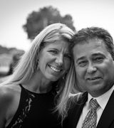 George and Michelle Phy