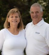 Hamilton Realty Group