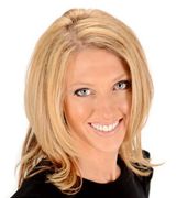 Heather Neidlinger Team