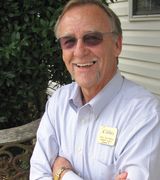 Robert Hicks