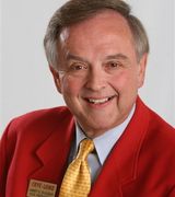 Jimmy ” D” Dugger