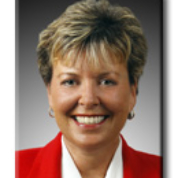 Jan Tucker – Principal Broker