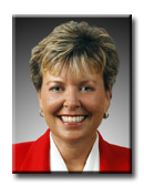 Jan Tucker – Principal Broker