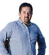 Jayson Madani
