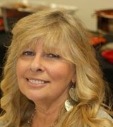Jeannie F Costanzo