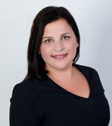 Jennifer-Lynn Amantea