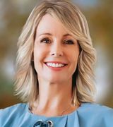 Jennifer Dwyer