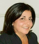 Jennifer Gromus
