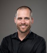 Jesse Penner