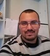 Joe Ruocco