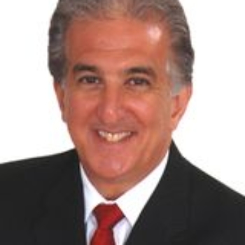 Joe DeLorenzo