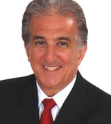 Joe DeLorenzo