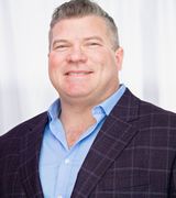Joey Martin