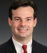 John Hamilton