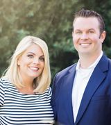 Jon and Leslie Foster