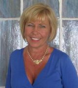 Kathryn Diamond