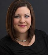 Kayleen McDowell