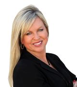 Kimberly Pye, PA.
