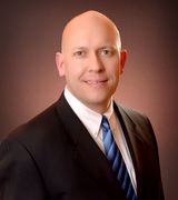 Kirk Westervelt
