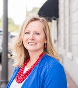 Krista Abshure