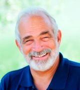 Larry Underhill