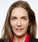 Laura Bryant