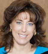 Lisa Tidwell